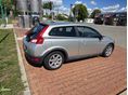 VOLVO C30 2007/11 - 6