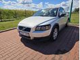 VOLVO C30 2007/11 - 7