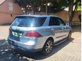 MERCEDES-BENZ GLE 500 2016/3 - 3