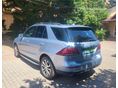 MERCEDES-BENZ GLE 500 2016/3 - 4