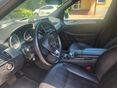 MERCEDES-BENZ GLE 500 2016/3 - 5