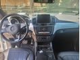 MERCEDES-BENZ GLE 500 2016/3 - 6