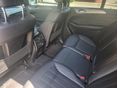 MERCEDES-BENZ GLE 500 2016/3 - 8