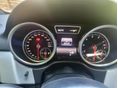 MERCEDES-BENZ GLE 500 2016/3 - 9