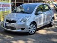 TOYOTA YARIS 2006/11 - 2