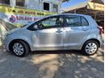 TOYOTA YARIS 2006/11 - 3