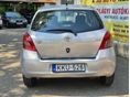 TOYOTA YARIS 2006/11 - 5
