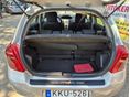 TOYOTA YARIS 2006/11 - 7