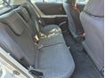 TOYOTA YARIS 2006/11 - 8