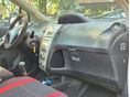 TOYOTA YARIS 2006/11 - 9