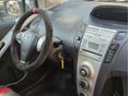 TOYOTA YARIS 2006/11 - 10
