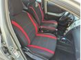 TOYOTA YARIS 2006/11 - 11