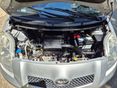 TOYOTA YARIS 2006/11 - 14