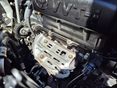 TOYOTA YARIS 2006/11 - 15