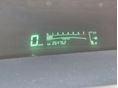 TOYOTA YARIS 2006/11 - 16