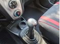 TOYOTA YARIS 2006/11 - 17