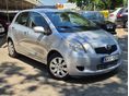 TOYOTA YARIS 2006/11 - 18
