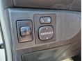 TOYOTA YARIS 2006/11 - 20