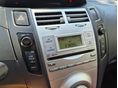 TOYOTA YARIS 2006/11 - 21