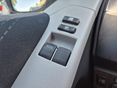 TOYOTA YARIS 2006/11 - 23