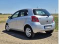 TOYOTA YARIS 2006/11 - 24