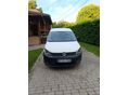 VOLKSWAGEN CADDY LIFE 1.6 Crtdi