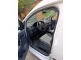 VOLKSWAGEN CADDY LIFE 2013/12 - 5