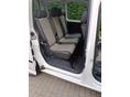 VOLKSWAGEN CADDY LIFE 2013/12 - 6