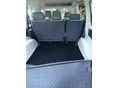 VOLKSWAGEN CADDY LIFE 2013/12 - 7