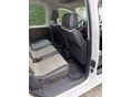 VOLKSWAGEN CADDY LIFE 2013/12 - 8