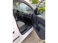 VOLKSWAGEN CADDY LIFE 2013/12 - 9