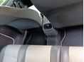 VOLKSWAGEN CADDY LIFE 2013/12 - 10