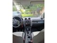 VOLKSWAGEN CADDY LIFE 2013/12 - 11