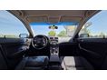 HONDA ACCORD 2003/12 - 3