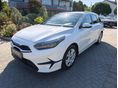 KIA CEE'D 2023/1 - 1