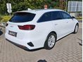 KIA CEE'D 2023/1 - 3