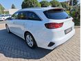 KIA CEE'D 2023/1 - 4