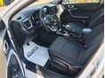 KIA CEE'D 2023/1 - 5