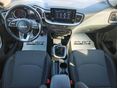 KIA CEE'D 2023/1 - 6