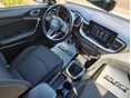 KIA CEE'D 2023/1 - 7
