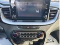 KIA CEE'D 2023/1 - 8