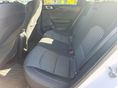 KIA CEE'D 2023/1 - 9