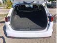 KIA CEE'D 2023/1 - 10