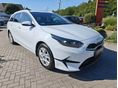 KIA CEE'D 2023/1 - 2