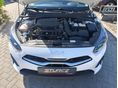 KIA CEE'D 2023/1 - 11