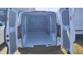 VOLKSWAGEN TRANSPORTER T7 2026 - 3