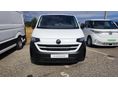 VOLKSWAGEN TRANSPORTER T7 2026 - 1