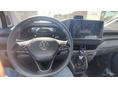 VOLKSWAGEN TRANSPORTER T7 2026 - 4