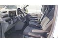 VOLKSWAGEN TRANSPORTER T7 2026 - 5