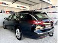 OPEL INSIGNIA 2019/8 - 4